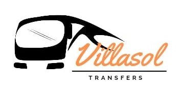 villasoltransfer.com