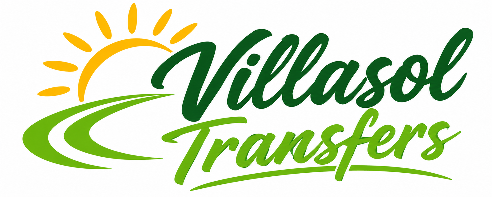 villasoltransfer.com